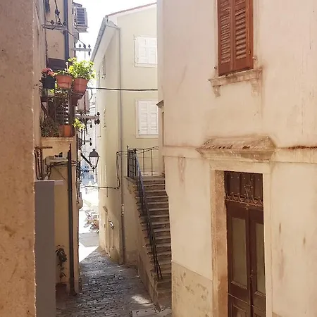 Easy Sea Апартаменты