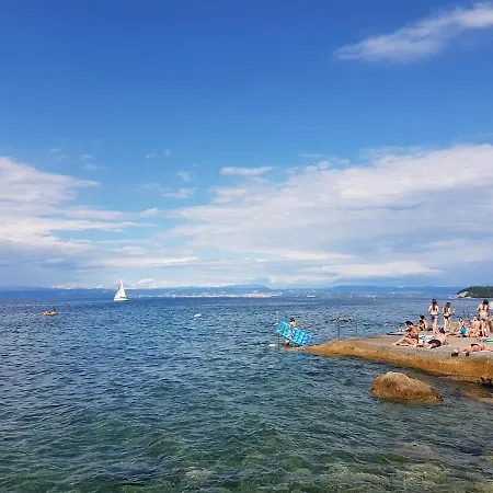 Easy Sea *