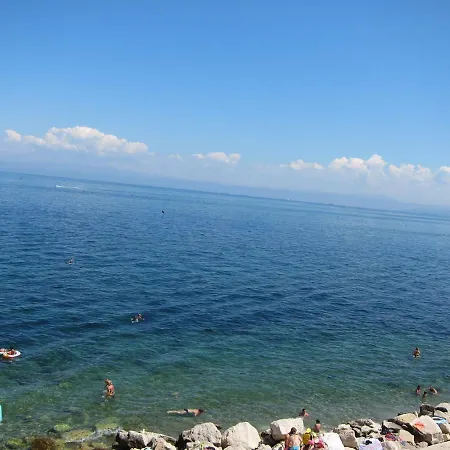 Easy Sea *